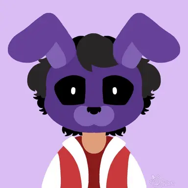 Profile image of Mark