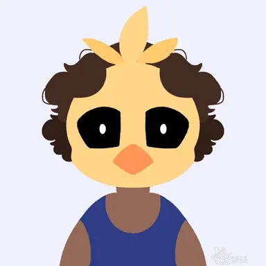 Profile image of Simon