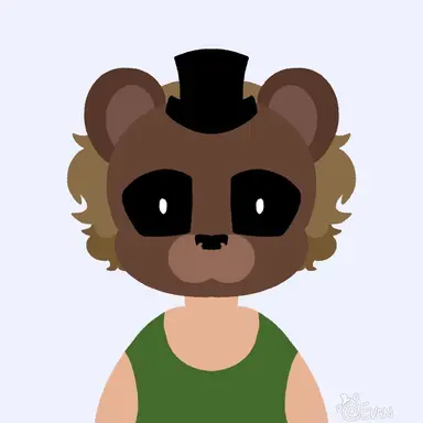 Profile image of Fredrick