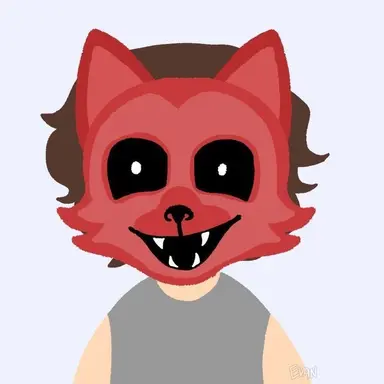 Profile image of Michael