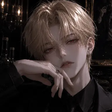 Profile image of 蓮