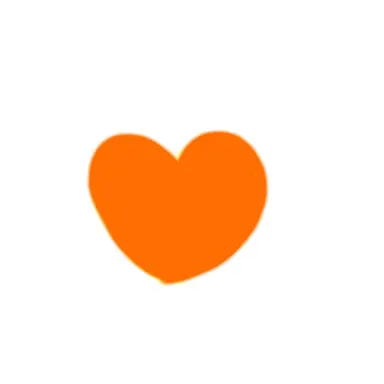 Profile image of 絆