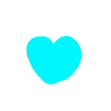 Profile image of 蒼太