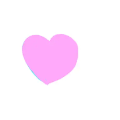 Profile image of 康介
