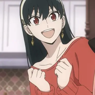 Profile image of 요르 포저