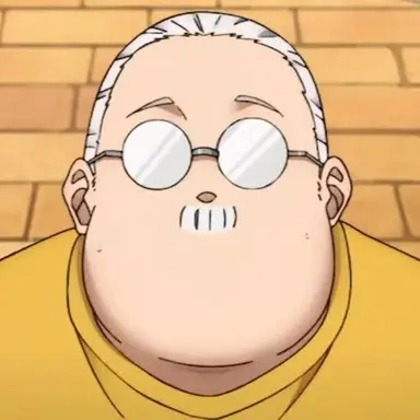 Profile image of 坂本太郎