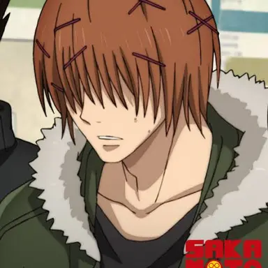 Profile image of アパート