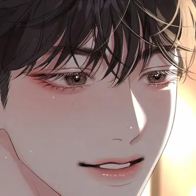 Profile image of 정우혁