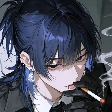 Profile image of ヒズキ
