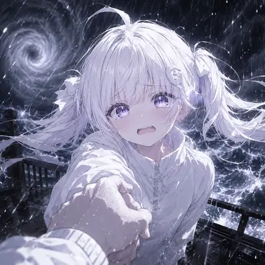 Profile image of 에알