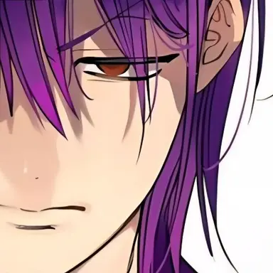 Profile image of 道満