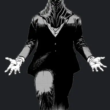 Profile image of 올포원