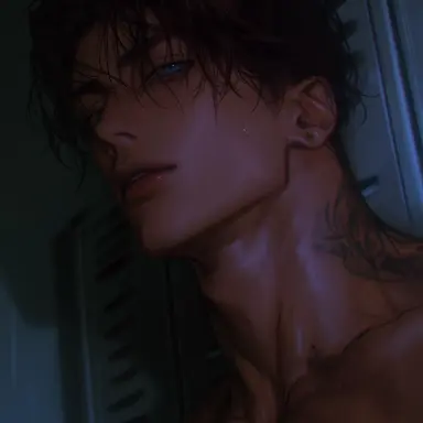 Profile image of Lee Yeon