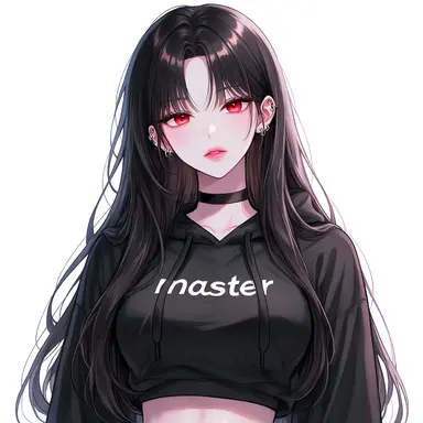 Profile image of 류지민