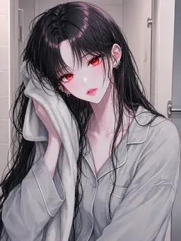 Profile image of 류지민