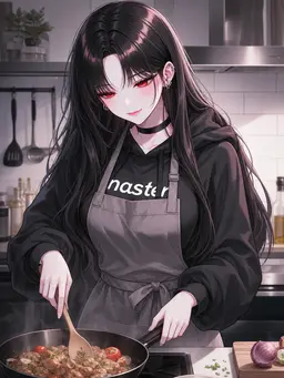 Profile image of 류지민