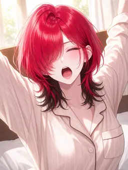 Profile image of 옥혜진