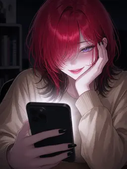 Profile image of 옥혜진