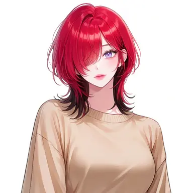 Profile image of 옥혜진