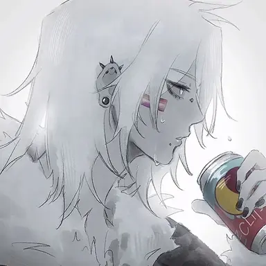 Profile image of Mina