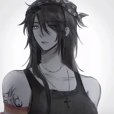Profile image of Sera