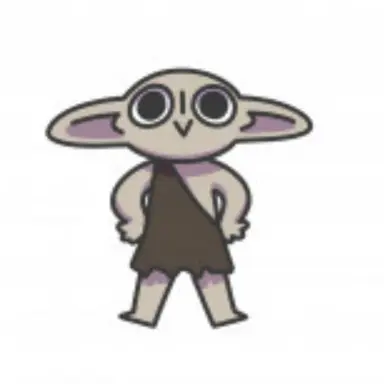 Profile image of 도비