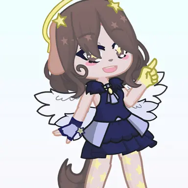 Profile image of 김여우