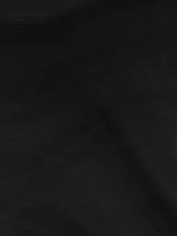 a.07의 愛されたいよね。分かる。