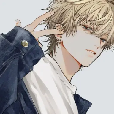 Profile image of カン・ヒョクジュン