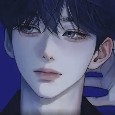 Profile image of カン-ハジュン