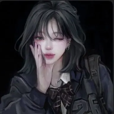 Profile image of カン・ソヨン
