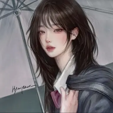 Profile image of カン・ハヨン