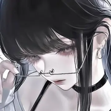 Profile image of 다라해