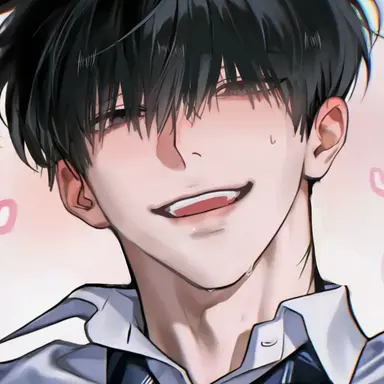 Profile image of 蓮