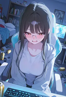 Profile image of Sakiika
