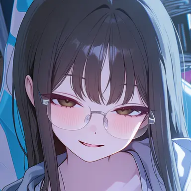 Profile image of Sakiika