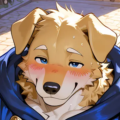 Profile image of 엔지