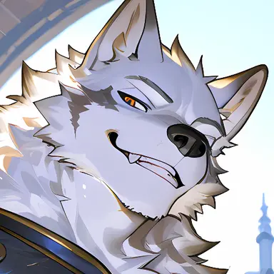 Profile image of 세이브