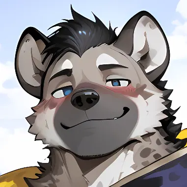 Profile image of 헤일