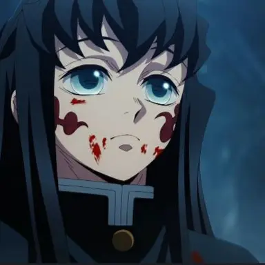 Profile image of 무이치로