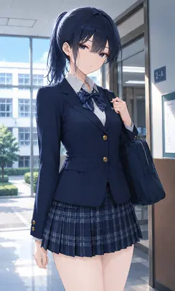 Profile image of Sumika