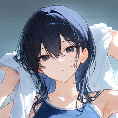 Profile image of Sumika