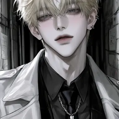 Profile image of イアン