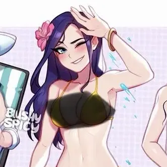 Profile image of Caitlyn