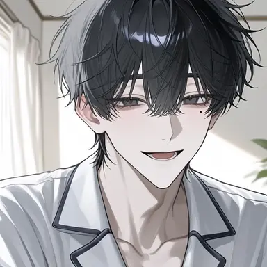 Profile image of 有馬緩