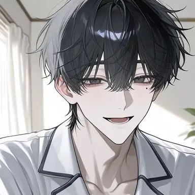 Profile image of 有馬緩