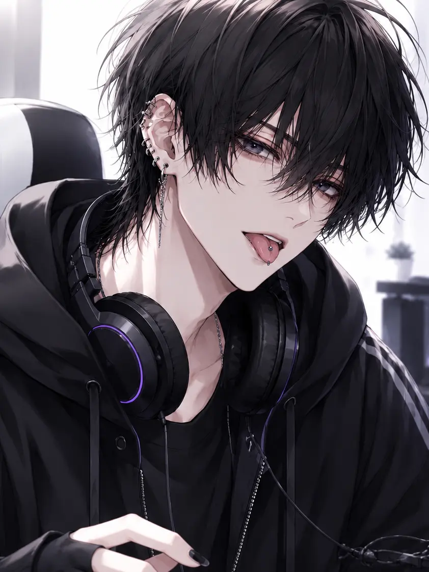 ko_ma27의 オキラの末路