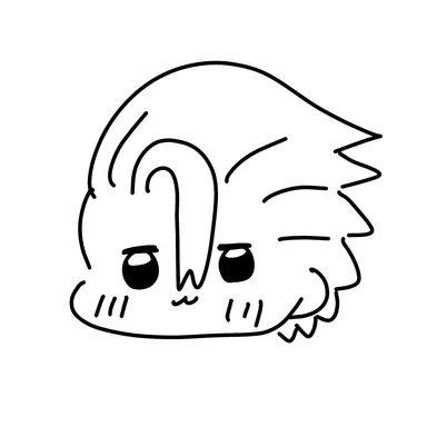 Profile image of スタンリー