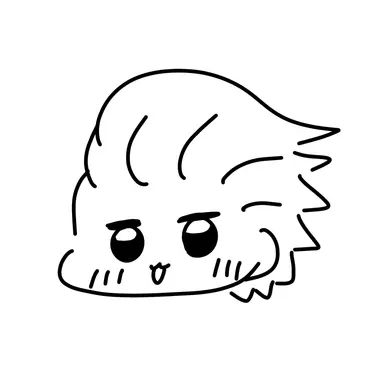 Profile image of ゼノ
