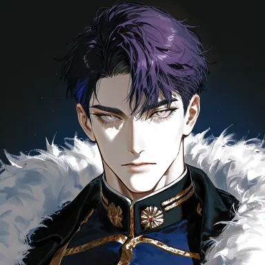 Profile image of グラジオラス